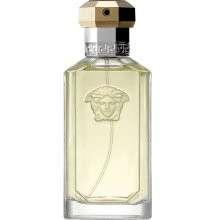 ورساچه دریمر